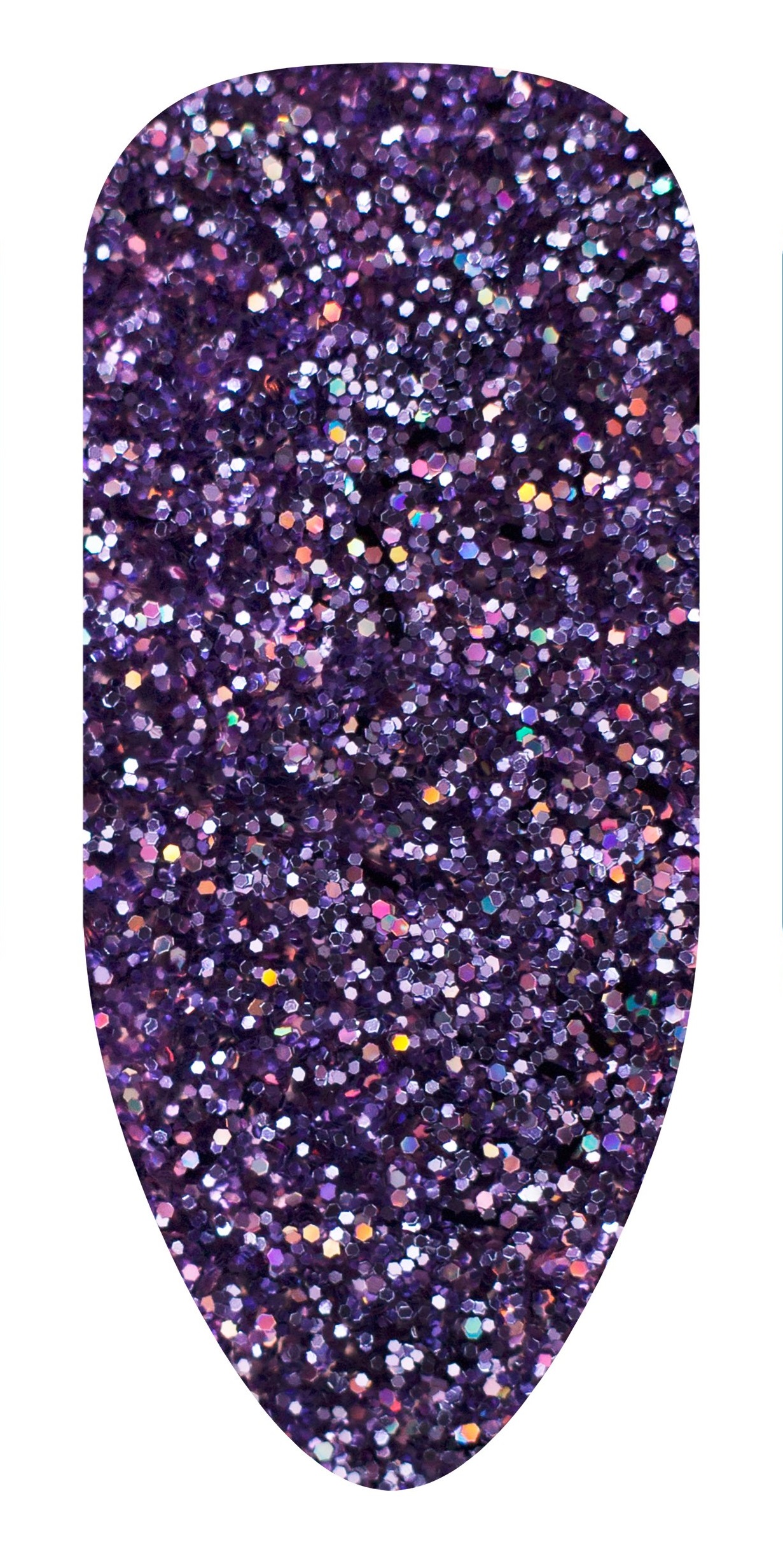 Bio Sculpture More Than A Feeling Flirty 